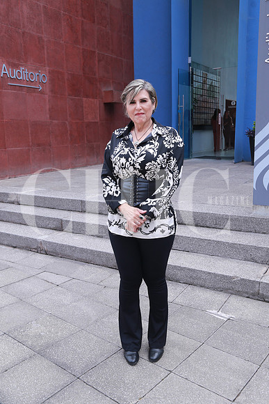 Myrna García (2)
