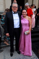 Juan Carlos Calderon y Brenda Calderon 1
