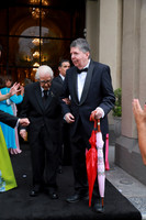 Felipe Chapa, Vivianne Cafi, Alejandro Chapa y Alejandro Chapa 5