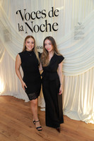 Sofia Serna y Elisa Cardona 4