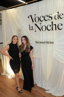 Sofia Serna y Elisa Cardona 2