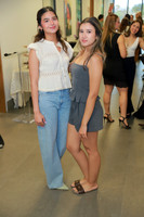 Victoria Lorenzo y Cristina Robledo 3
