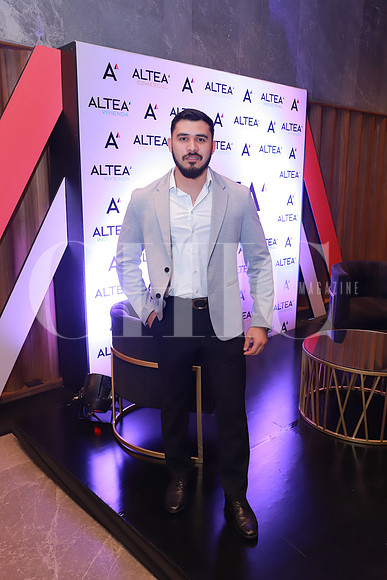 Víctor Ávila 5