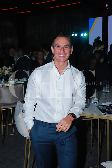 Gus Marcos 1