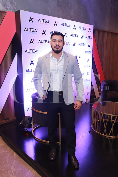 Víctor Ávila 6