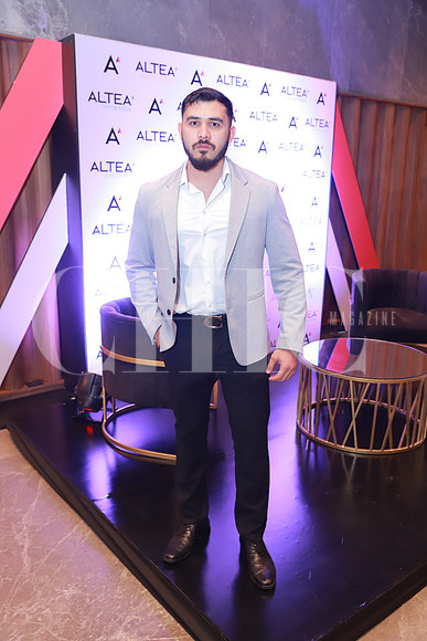 Víctor Ávila 7