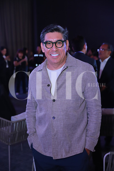 René Rodríguez 2