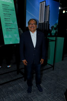 Presentación Altea