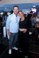 Alejandro Boy y Rocío Castillo 4