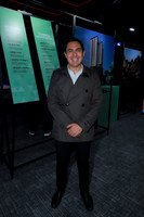 César Garza 3