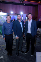 Emmanuel Rodríguez y Javier Treviño 2