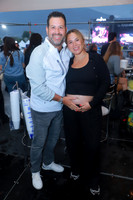 Alejandro Boy y Rocío Castillo 6