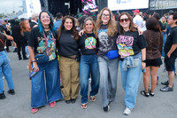 Machaca Fest 2026