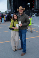 Alejandra Milmo y Cristobal Lans 2