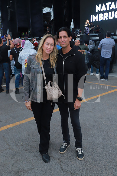 Florencia Fonseca y Ricardo Cid 4