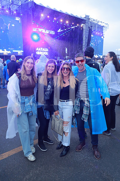 Erika de la Garza, Paulina Salazar, natalia Campuzano y Juan Zuazua3