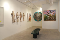 Publirreportaje Heitz Gallery