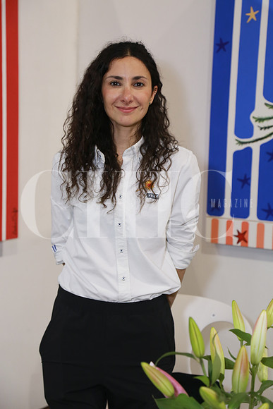 Aisha Sufé (3)