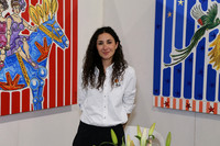 Noreste Art Fair