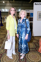 Alexandra Castro y Yolanda Garza (3)