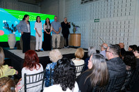 Aspctos