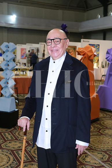 Jorge García Murillo (3)