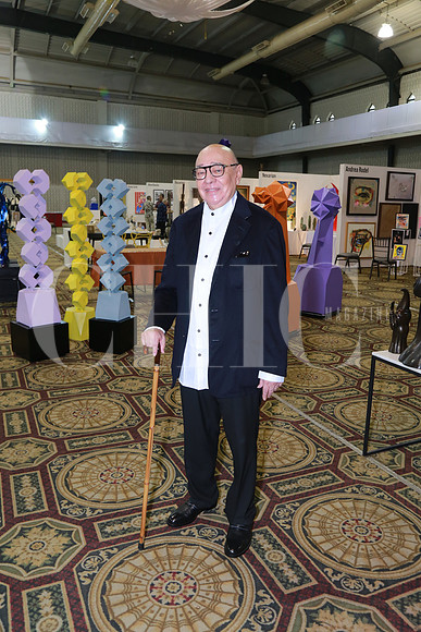 Jorge García Murillo (4)