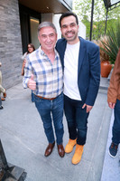 Aldo Fasci y Jorge Álvarez Máynez (2)