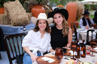 Alejandra García y Paulina Ortíz (2)