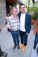 Aldo Fasci y Jorge Álvarez Máynez (3)