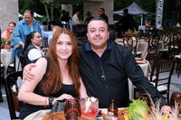 Alicia García y Rodrigo González (2)