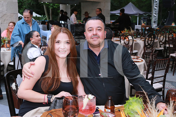 Alicia García y Rodrigo González (2)