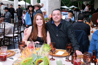 Alicia García y Rodrigo González (3)