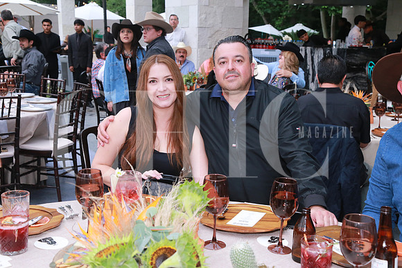 Alicia García y Rodrigo González (3)