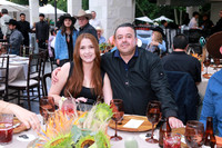 Alicia García y Rodrigo González (4)