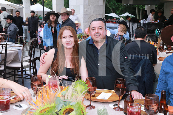 Alicia García y Rodrigo González (4)