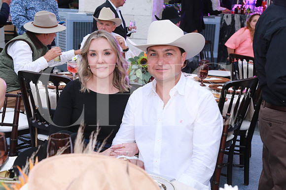 Glenda Arredondo y Aldo Cavazos (8)