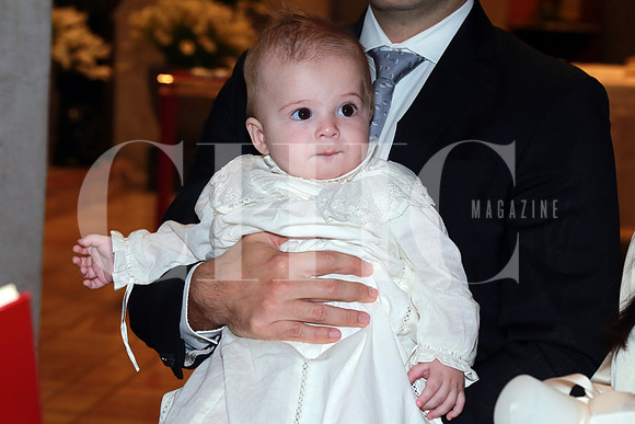 Xavier Clariond (2)