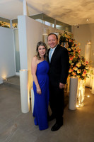 Cindy Peña y Fabian Peña 0