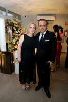 Alejandro Rivero y Adriana Rivero 0