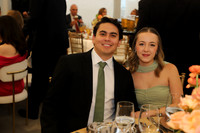 Antonio Botello y Mildred Naranjo 0