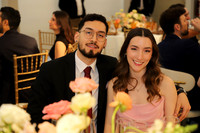 Daniel Torres y Sofia Rodríguez 0