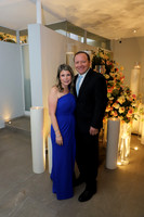 Cindy Peña y Fabian Peña 1