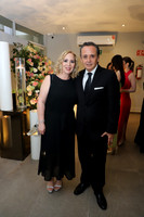 Alejandro Rivero y Adriana Rivero 1