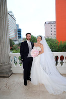 Andrés Yunes y Martha Sanromán 1