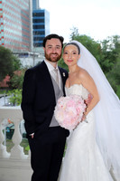 Andrés Yunes y Martha Sanromán 6