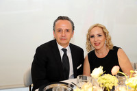 Alejandor Rivero y Adriana Rivera 1
