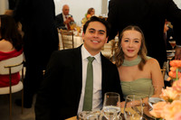 Antonio Botello y Mildred Naranjo 1