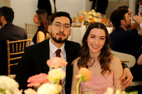 Daniel Torres y Sofia Rodríguez 1