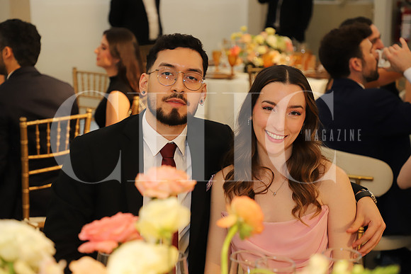 Daniel Torres y Sofia Rodríguez 1